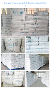 Morbido per prevenire perdite laterali pannolini per bambini con pannolini per bambini <span class=keywords><strong>e</strong></span> pannolini per bambini usa <span class=keywords><strong>e</strong></span> getta - Product Image 3