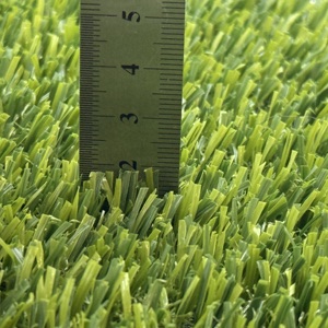 Césped <span class=keywords><strong>Artificial</strong></span> Sintético AlwaysGreen de 10500 Puntadas/Metro Cuadrado, Polipropileno/Polietileno de Alta Densidad, 60mm/50mm - Product Image 4