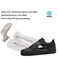 Chaussures décontractées pour hommes tendance 2025, modèle Torre, respirantes, blanches, à lacets, été automne, course à pied, antidérapantes, semelle souple en caoutchouc