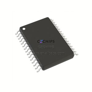 Circuits intégrés ICs puces authentiques et originaux BU9948FS-E2 SSOP-32  CZSKU:H5A1Z7I6 - Product Image 1