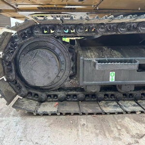 ขายดี! !! รถขุดมือสอง Caterpillar Cat 312D2GC รถขุดมือสอง Cat 312D2GC คุณภาพดี รถขุดมือสองราคาถูกสำหรับขาย - Product Image 2