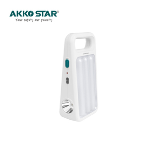 Funda Trasera Antigolpes <span class=keywords><strong>de</strong></span> TPU <span class=keywords><strong>de</strong></span> Alta Calidad AKKOSTAR para <span class=keywords><strong>Google</strong></span> Pixel 10 9 8 7 6 Pro XL, Embalaje en Bolsa <span class=keywords><strong>de</strong></span> PVC, Diseño Animal - Product Image 1
