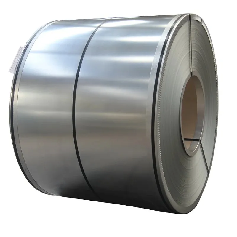 Stainless steel coils aisi-400 series stainless steel coil no.1 stainless steel coils 202