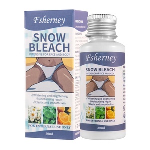 Vente en gros de crème blanchissante <span class=keywords><strong>pour</strong></span> le corps Crème décolorante <span class=keywords><strong>pour</strong></span> <span class=keywords><strong>les</strong></span> <span class=keywords><strong>aisselles</strong></span> intimes Crème décolorante <span class=keywords><strong>pour</strong></span> la peau contre <span class=keywords><strong>les</strong></span> taches brunes - Product Image 1