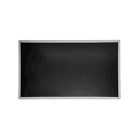 Écran TFT-LCD CS LM215UH1-SDB1 21,5 pouces 4096x2304, luminosité 300 cd/m², interface EDP pour affichage numérique industriel et utilisation en ascenseur