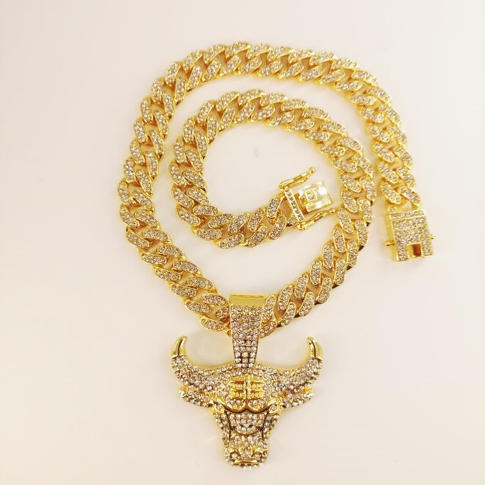 Oro