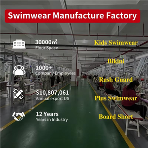 Mới Nữ Tính Thêu Tập Trung 2 Mảnh Bikini Nhà Cung Cấp Dây Đeo Mỏng Với Ba Điểm Thép Hỗ Trợ Cộng Với Kích Thước In Đồ Bơi - Product Image 4