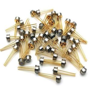 Kinz Taidacent電圧オプットレス光ファイバトランシーバーチップセンサーTS118-<span class=keywords><strong>3</strong></span> - Product Image 6