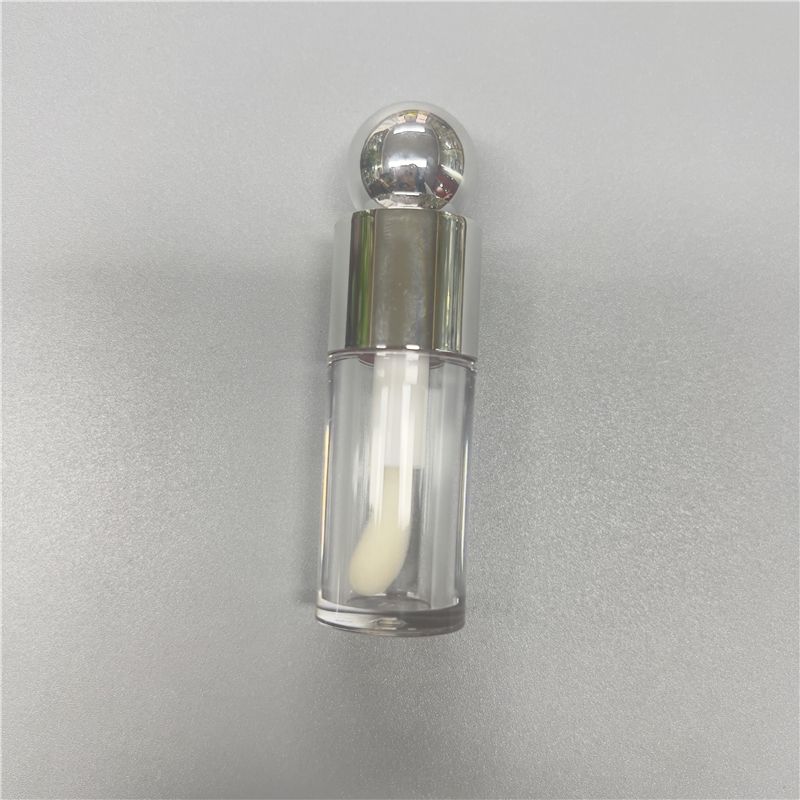 ลูกบอลเงิน