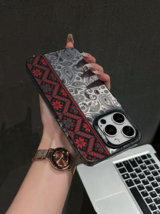 <span class=keywords><strong>เคส</strong></span>โทรศัพท์มือถือสำหรับธุรกิจห่วงแม่เหล็กกันกระแทกสำหรับ17 16 15 13 <span class=keywords><strong>11</strong></span> 12 14 PRO MAX x XS <span class=keywords><strong>XR</strong></span> SE 7 813 16 17 PLUS - Product Image 4