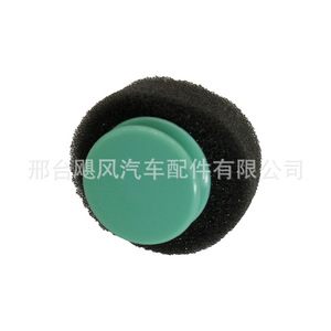 Buick Chevrolet Chrysler Cadillac Car <b>Door</b> Panel <b>Trim</b> Clips 25707329 Plastic Fastener For Repair Replacement - Product Image 3