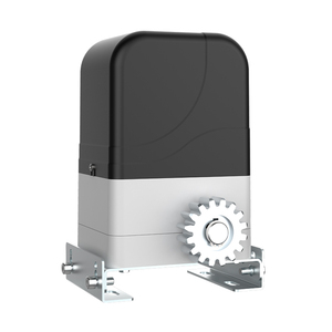 <span class=keywords><strong>Prix</strong></span> de Gros <span class=keywords><strong>Moteur</strong></span> de Portails Coulissants Automatique CA 220V 300KG Ouvre-Porte Coulissante - Product Image 5