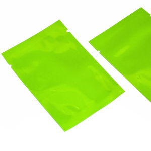 Bandes de film orales à dissolution rapide sous marque privée OEM - Complément énergétique à base de plantes pour hommes adultes avec formule personnalisée - Product Image 1