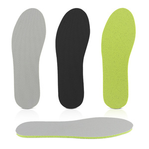 Đế giày siêu mỏng Barefoot Artifact Osauer dành cho nữ chống trượt Giày da đế mềm thấm hút mồ hôi thoáng khí khử mùi cho nam - Product Image 5