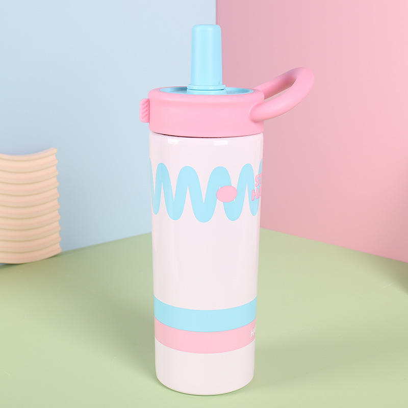 ผงสีฟ้า