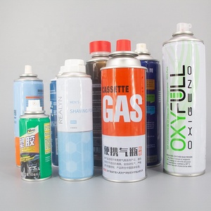 Butane <strong>Gas</strong> Can Valve and Valve Multi-purpose Atomizer Nozzle Atomizer <strong>Cap</strong> Atomizer Valve Actuator - Product Image 3