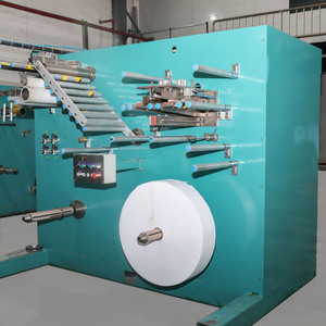 Machine <span class=keywords><strong>de</strong></span> fabrication <span class=keywords><strong>de</strong></span> couches pour bébés <span class=keywords><strong>d</strong></span>'<span class=keywords><strong>occasion</strong></span>, ligne <span class=keywords><strong>de</strong></span> production automatique <span class=keywords><strong>de</strong></span> couches pour enfants avec machine <span class=keywords><strong>d</strong></span>'emballage - Product Image 5