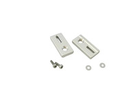 Sl-dsm-s-m5-b / Sldsmsm5b (neuf en boîte) Neuf, authentique, en stock, avec une garantie d'un an.