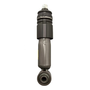 21171975 22128971 Convient aux amortisseurs de cabine de camion FH420/460/500, pièces de machines de construction - Product Image 3