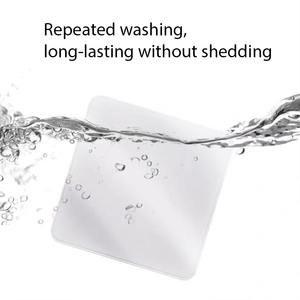 Produit de sécurité en microfibre-Chiffon de polissage pour iPhone et tablette Écran d'ordinateur Nettoyage <span class=keywords><strong>Apple</strong></span> Wipe Chiffon - Product Image 3