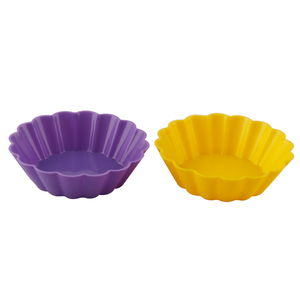 Vente en gros Petit moule à <span class=keywords><strong>marguerite</strong></span> en silicone réutilisable sans BPA Moule en silicone de qualité alimentaire - Product Image 2