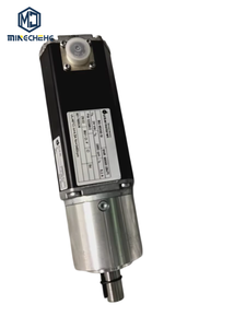 Controlador PLC, Sensor, Motor, Nuevo y Original 0901765526 - Product Image 1