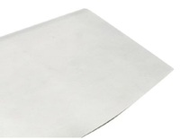 Bestseller China SS430+TPR Pizza-Servierer Modell EMI-10PA für Küchenwerkzeuge