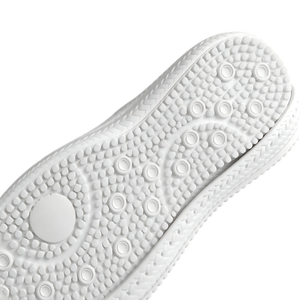 HT-9K0397 Venta al por mayor de fábrica, suela de zapato informal de TPR personalizada, suela exterior antideslizante de alta elasticidad y resistente al desgaste para el mercado del Sudeste Asiático - Product Image 2