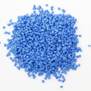 silicone flat chest sex doll Adult Silicone flat chest sex dolls for Ultimate Pleasure - Alibaba.com