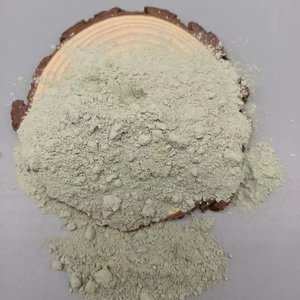 <span class=keywords><strong>Zéolite</strong></span> polyvalente pour le traitement de l'eau industrielle, domestique et des aquariums, élimination de l'ammoniac, des matières organiques et des métaux lourds - Product Image 3