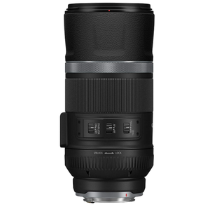 Para Objetivo RF 600mm F/11 IS STM de Fotograma Completo - Product Image 1