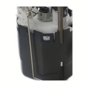 YW59 pour 51732522 51709819 72146A2 46760845 46849159 <span class=keywords><strong>Fiat</strong></span> 1.6L - Product Image 4