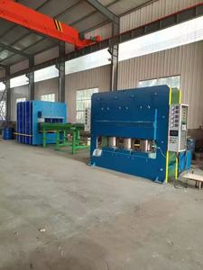 Máquina <span class=keywords><strong>de</strong></span> prensa <span class=keywords><strong>de</strong></span> vulcanización <span class=keywords><strong>de</strong></span> caucho <span class=keywords><strong>de</strong></span> Venta caliente, línea <span class=keywords><strong>de</strong></span> producción <span class=keywords><strong>de</strong></span> sello <span class=keywords><strong>de</strong></span> anillo O <span class=keywords><strong>de</strong></span> silicona EPDM Sbr Nbr, maquinaria <span class=keywords><strong>de</strong></span> procesamiento <span class=keywords><strong>de</strong></span> caucho - Product Image 2