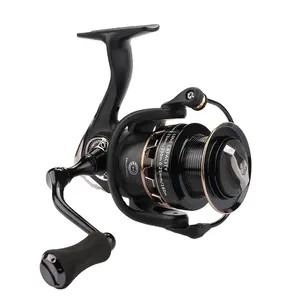 crane fishing reels, crane fishing reels Suppliers and Manufacturers at