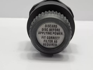 New-brand-stock 2106b1200 2106b1201 2106b1202 2106b1203 2106b1204 2106b1205 2106b1209 Gas Detectors - Product Image 4