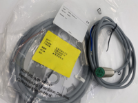 Nouveau capteur de proximité en stock NBN8 NBB5 NBN40 NBB8-12 18GM50 40 60-E0 E1 E2 Z0 L2-V1 Fournisseur fiable