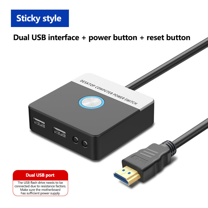 Versión básica de pasta (sin tarjeta de sonido externa)