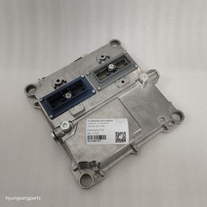 Hyunsang ตัวควบคุม3317539 331-7539ชิ้นส่วนไฟฟ้าเข้ากันได้กับ E323D E320D 312D พร้อมโปรแกรม - Product Image 3