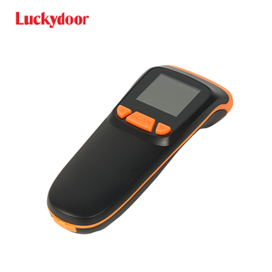 Produits les plus recherchés Tendances 2025 Nouveautés Stockage portable <span class=keywords><strong>Bluetooth</strong></span>/2.4G/USB Lecteur de codes-barres <span class=keywords><strong>QR</strong></span> <span class=keywords><strong>Code</strong></span> Lecteurs de codes-barres - Product Image 3