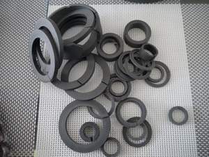 แหวนซีลผู้ขับขี่แบบลูกสูบสำหรับสัตว์เลี้ยงแรงดันสูง/<span class=keywords><strong>N2O</strong></span>/อะเซทิลีน/ออกซิเจน/<span class=keywords><strong>N2</strong></span>/H2/อาหารแห้ง/ก๊าซเหลวรับประกัน1ปี - Product Image 6