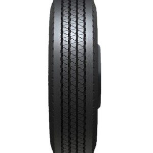 <span class=keywords><strong>Pneu</strong></span> radial <span class=keywords><strong>LauFenn</strong></span> 315/60R22.5 LF22 pour autobus/bus à trois étages, origine Jiangsu - Product Image 4