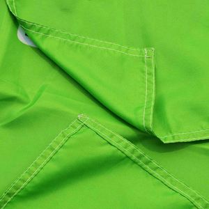 Drapeaux personnalisés en polyester 150D de toutes les couleurs, impression de logo personnalisée, 3*5 pieds, vente en gros - Product Image 6