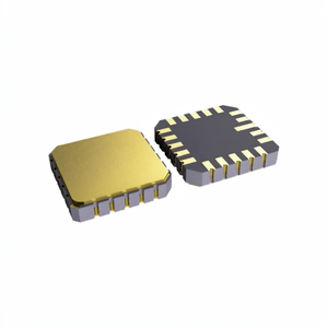 Logic 14 CDIP Buy Online Electronic Components CD54AC280F3A In Stock - Product Image 1
