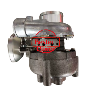 เทอร์โบ RHV5 VFD30013 viez 8980115293 8980115294 8980115295เทอร์โบชาร์จเจอร์สำหรับเครื่องยนต์4JJ1T <span class=keywords><strong>Isuzu</strong></span> <span class=keywords><strong>D</strong></span>-<span class=keywords><strong>MAX</strong></span> <span class=keywords><strong>3.0</strong></span> CRD - Product Image 6