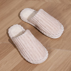 New Technology Women's EVA Summer for <b>Slippers</b> Quality Assured Home Bedroom Foam for <b>Slippers</b> <b>Cushioning</b> Lining for Winter Whole - Product Image 6