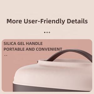 Boîte à lunch électronique en vente chaude, <span class=keywords><strong>prix</strong></span> bas, boîte à lunch électrique coréenne - Product Image 4