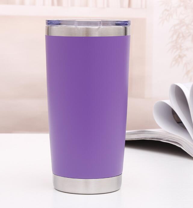 Viola