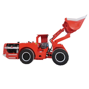 J01 JinWang Mining Cargadoras 0.75 <span class=keywords><strong>Yard</strong></span> 1 <span class=keywords><strong>Yard</strong></span> <span class=keywords><strong>2</strong></span> halaman bawah tanah meging Loader <span class=keywords><strong>Scooptram</strong></span> dengan Powershift - Product Image 3