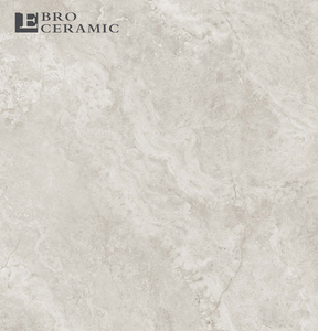 Màu be travertine nhìn 20mm dày ngoài trời gạch sứ nóng bán ngoài trời hiên Vườn Hồ Bơi sàn giao thông nặng sàn gạch - Product Image 6