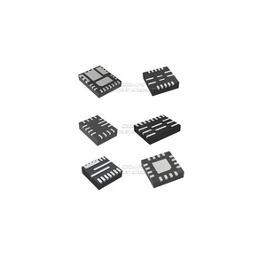 อายุการใช้งานที่ยาวนาน MP8859GQ-0000-Z QFN-16 czsku: ZC112FDV98 - Product Image 1